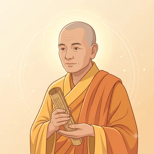 Upali