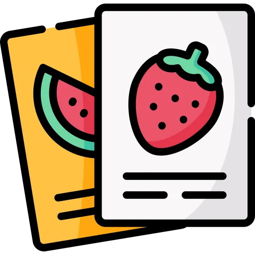 술자리 게임 추천