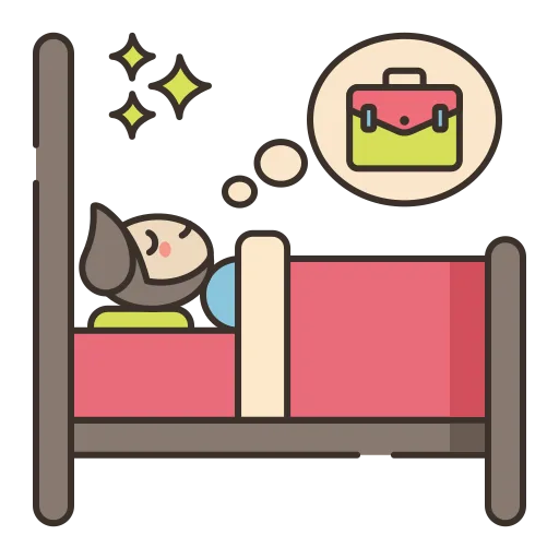 꿈해몽 자주 찾는 꿈 총정리