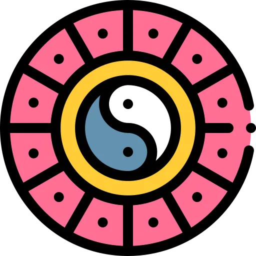 12별자리 성격 총정리