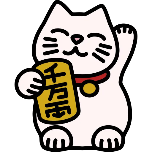 ๋ฌด๋ฃ ์ด์ธ ์ด์ ๋ฆฌ โ ์ค๋์ ์ด์ธยท๋ ๋ณยท๋ณ์๋ฆฌยทํ ์ ๋น๊ฒฐ