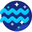 Aquarius