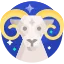 Aries
