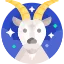 Capricorn