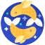 Pisces