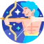 Sagittarius