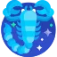 Scorpio