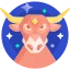 Taurus