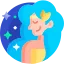 Virgo